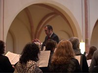 Chorale Gilsdorf 13.3.2016 067